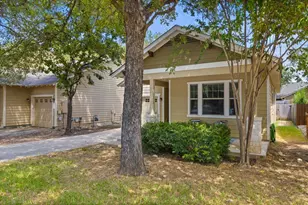 2420 Amur Dr, Austin, TX 78745 - Photo 26