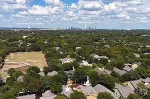 2420 Amur Dr, Austin, TX 78745 - Photo 4