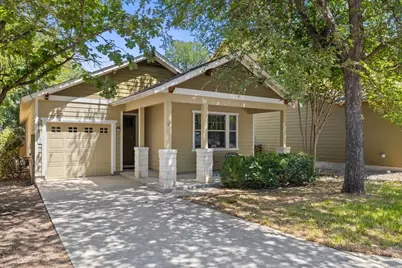 2420 Amur Drive, Austin, TX 78745 - Photo 2