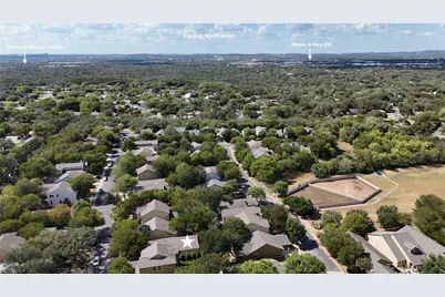 2420 Amur Drive, Austin, TX 78745 - Photo 36