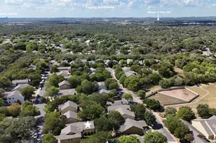 2420 Amur Dr, Austin, TX 78745 - Photo 36