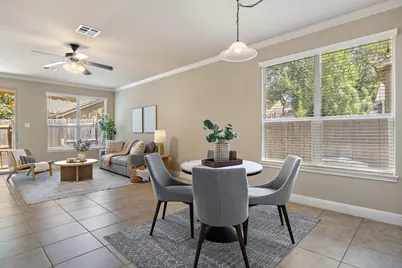 2420 Amur Drive, Austin, TX 78745 - Photo 20