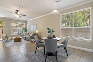 2420 Amur Dr, Austin, TX 78745 - Photo 20