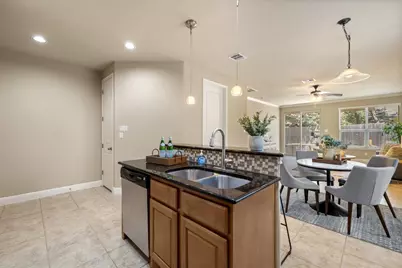 2420 Amur Drive, Austin, TX 78745 - Photo 16