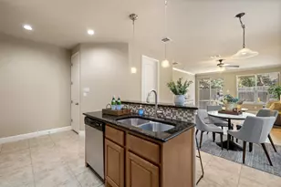 2420 Amur Dr, Austin, TX 78745 - Photo 16