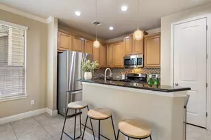 2420 Amur Dr, Austin, TX 78745 - Photo 18