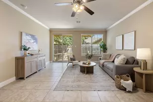 2420 Amur Dr, Austin, TX 78745 - Photo 8