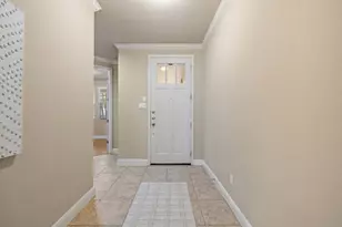 2420 Amur Dr, Austin, TX 78745 - Photo 10