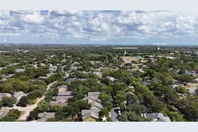 2420 Amur Drive, Austin, TX 78745 - Photo 34