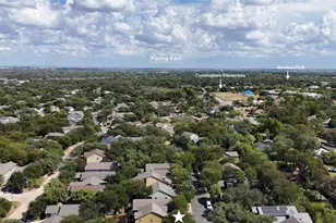 2420 Amur Dr, Austin, TX 78745 - Photo 34