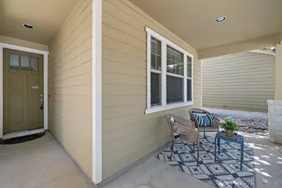 2420 Amur Drive, Austin, TX 78745 - Photo 6