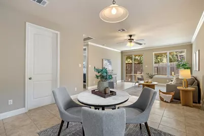 2420 Amur Drive, Austin, TX 78745 - Photo 24