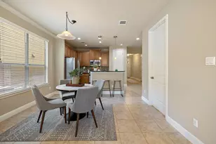 2420 Amur Dr, Austin, TX 78745 - Photo 22