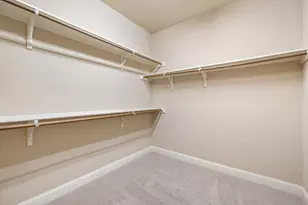 2420 Amur Dr, Austin, TX 78745 - Photo 30