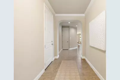 2420 Amur Drive, Austin, TX 78745 - Photo 10