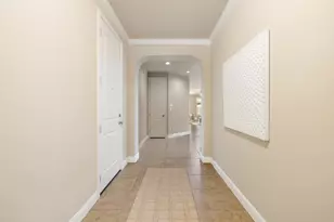 2420 Amur Dr, Austin, TX 78745 - Photo 10