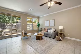 2420 Amur Dr, Austin, TX 78745 - Photo 12