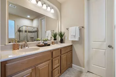 2420 Amur Drive, Austin, TX 78745 - Photo 28
