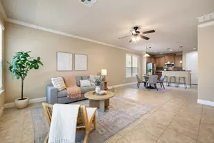 2420 Amur Dr, Austin, TX 78745 - Photo 2