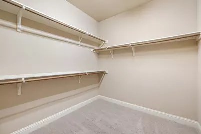 2420 Amur Drive, Austin, TX 78745 - Photo 30