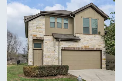 2001 Faro Drive #26, Austin, TX 78741 - Photo 2