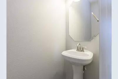 2001 Faro Drive #26, Austin, TX 78741 - Photo 20