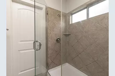 2001 Faro Drive #26, Austin, TX 78741 - Photo 18