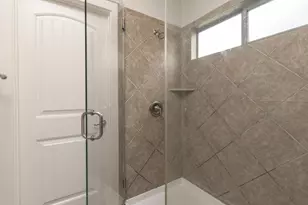 2001 Faro Dr, Austin, TX 78741 - Photo 18