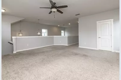 2001 Faro Drive #26, Austin, TX 78741 - Photo 22