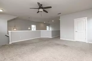 2001 Faro Dr, Austin, TX 78741 - Photo 22