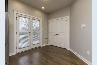 2001 Faro Drive #26, Austin, TX 78741 - Photo 12