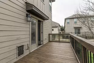 2001 Faro Dr, Austin, TX 78741 - Photo 30