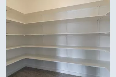 2001 Faro Drive #26, Austin, TX 78741 - Photo 28