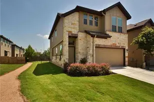 2001 Faro Dr, Austin, TX 78741 - Photo 1