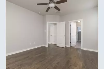 2001 Faro Drive #26, Austin, TX 78741 - Photo 16