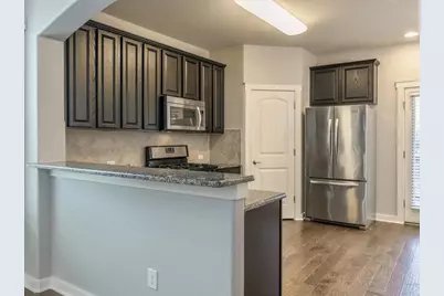 2001 Faro Drive #26, Austin, TX 78741 - Photo 8