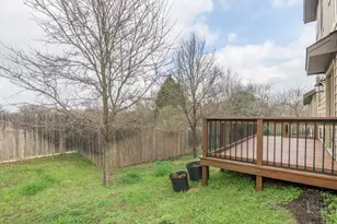 2001 Faro Dr, Austin, TX 78741 - Photo 32