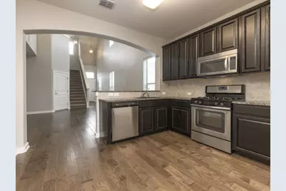 2001 Faro Drive #26, Austin, TX 78741 - Photo 14