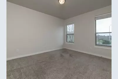 2001 Faro Drive #26, Austin, TX 78741 - Photo 26