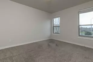 2001 Faro Dr, Austin, TX 78741 - Photo 26