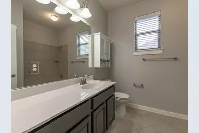 2001 Faro Drive #26, Austin, TX 78741 - Photo 24