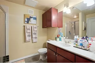 2505 San Gabriel Street #402, Austin, TX 78705 - Photo 8