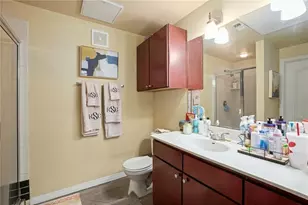 2505 San Gabriel St, Austin, TX 78705 - Photo 8