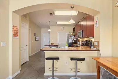 2505 San Gabriel Street #402, Austin, TX 78705 - Photo 4