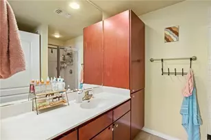 2505 San Gabriel St, Austin, TX 78705 - Photo 6