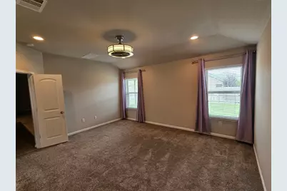 513 Buttermilk Lane, Leander, TX 78641 - Photo 20