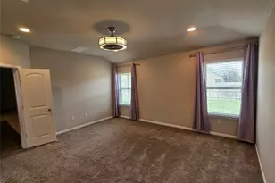 513 Buttermilk Ln, Leander, TX 78641 - Photo 20