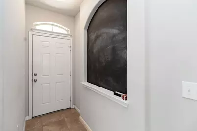 513 Buttermilk Lane, Leander, TX 78641 - Photo 10