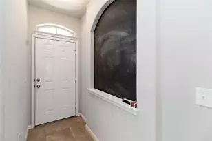 513 Buttermilk Ln, Leander, TX 78641 - Photo 10