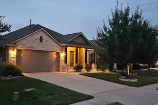 513 Buttermilk Ln, Leander, TX 78641 - Photo 1